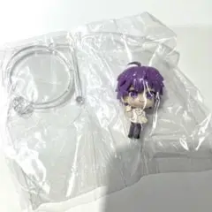 すとぷり ななもり。 なーくん コレクションフィギュア　ガチャガチャ  フィギア