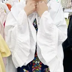 chami vintage clothing remake item - メルカリ
