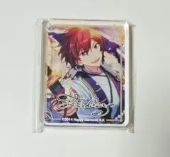 2025年最新】朱桜司 コロッタの人気アイテム - メルカリ