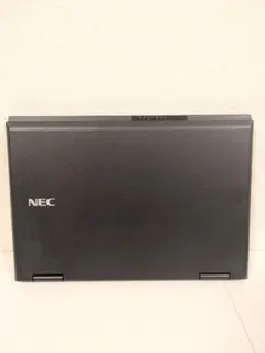 NEC VK25TX-H VersaPro 15.6インチ ノートPC