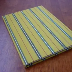 Item thumbnail for item e8917180-08a1-4534-8ad8-12f594f85db8