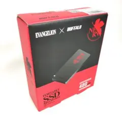 o*a様 Apacer アペイサー ポータブルHDD 4TB AP4TBAC23 - メルカリ