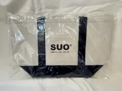 Item thumbnail for item d4963651-df6e-49b7-b5d4-4a6cf9594732