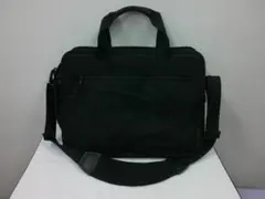 #8301 VICTORINOX 2WAY バッグ