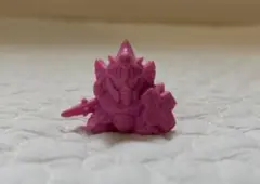 2025年最新】ナイトガンダム ガン消しの人気アイテム - メルカリ