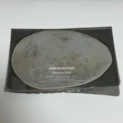 2025年最新】サカナクション ポーチの人気アイテム - メルカリ