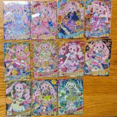 ひまり　カード　まとめ売り