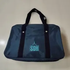 SDH スクールバック当時物平成ギャル