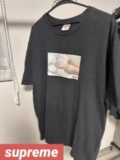 2026年最新】maude teeの人気アイテム - メルカリ