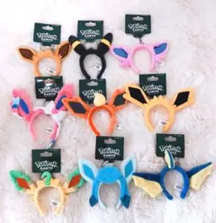 2026年最新】ブイズ ぬいぐるみの人気アイテム - メルカリ