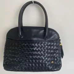 2025年最新】BALLY バリー 編み込みハンドバッグの人気アイテム - メルカリ