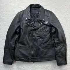 2026年最新】武装戦線 collarsの人気アイテム - メルカリ