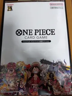 2026年最新】25th プロモ 未開封の人気アイテム - メルカリ