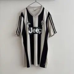2025年最新】サッカーユニフォーム 古着 ユベントスの人気