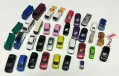2026年最新】トミカの人気アイテム - メルカリ