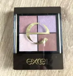 excel リアルクローズシャドウ CX03