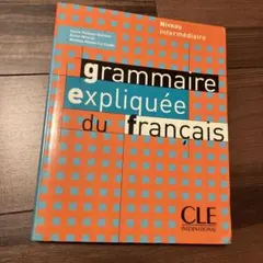 Item thumbnail for item 3dda16f5-5e46-4c15-ae1b-911671ddbdfc