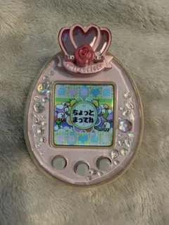 2026年最新】たまデコピアス ミラクライズの人気アイテム - メルカリ