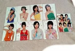 2026年最新】嗣永桃子 生写真の人気アイテム - メルカリ