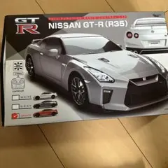 2026年最新】デアゴスティーニgtrニスモの人気アイテム - メルカリ