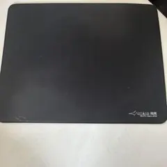 ARTISAN 飛燕 NINJA FX マウスパッドのサムネイル