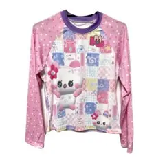 えむ様 リクエスト 3点 まとめ商品