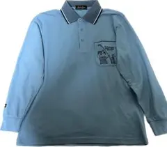 ペンタゴン様 リクエスト 2点 まとめ商品