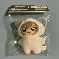みみぽっけ 内山玄基画集 C107 コミケ コミックマーケット - メルカリ
