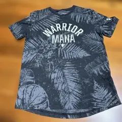 amr様 リクエスト 2点 まとめ商品