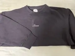 coen トレーナー