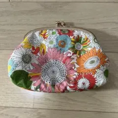 Item thumbnail for item 31de19ee-1c50-4c74-a166-eddc70e6a97e