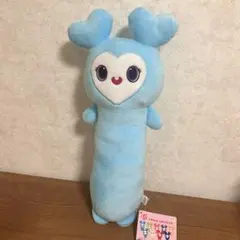 TWICE LOVELYS GIGO限定 ナヨン - メルカリ