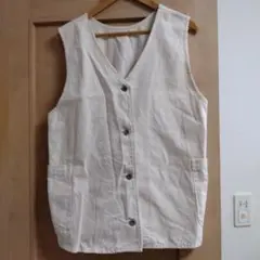 あ様専用　ベスト