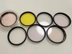 Item thumbnail for item 8ffda27b-b7b1-48de-9318-c77c889d6842