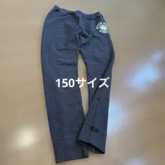 デニムアンドダンガリー スパッツ