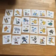 Item thumbnail for item 1b8ad4a9-3eaf-403a-8423-8b1a0f059223