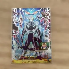 2026年最新】ugm8-secの人気アイテム - メルカリ