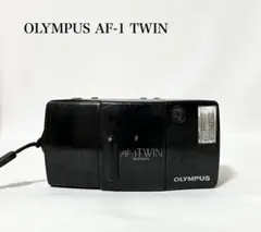 2025年最新】olympus af-1 twinの人気アイテム - メルカリ