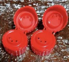 キューピーマヨネーズ/キャップ 蓋 175個/まとめ売り 大量 2025年最新】キューピーマヨネーズ キャップの人気アイテム