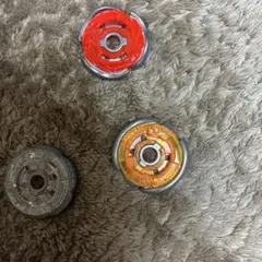 Item thumbnail for item f3d9fb02-d8b9-4479-ac99-c772f183b5f3