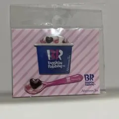 2026年最新】baskin robbinsの人気アイテム - メルカリ
