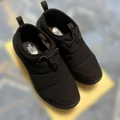 【THE NORTH FACE 】THE RMO LITEスリッポン