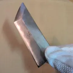 2025年最新】残欠 刀ナイフの人気アイテム - メルカリ