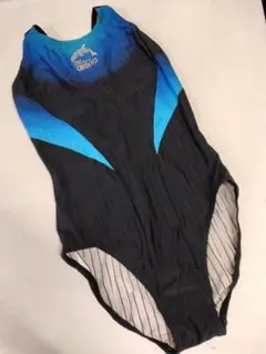 【I918】arena　アリーナ　レディース競泳水着　Mサイズ