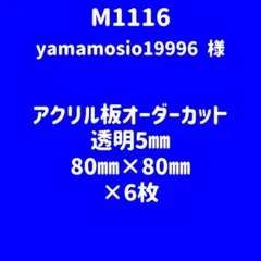 Item thumbnail for item b2f0d818-e361-4ada-8c45-6b556cd55d4a