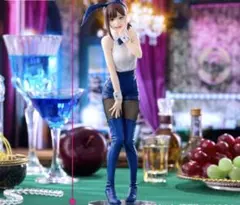 チェンソーマンBicute Bunnies コベニ