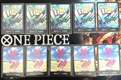 ヤマト　レベッカ　ドンカード　ノーマル　まとめ売り