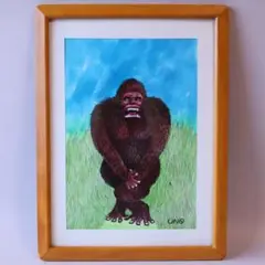 2025年最新】ウノカマキリの人気アイテム - メルカリ