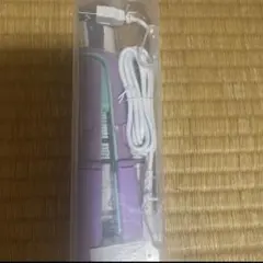 Easy Styler USB Sugar アイロン VOLUME ヘアアイロン