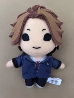 2025年最新】新名旬平の人気アイテム - メルカリ